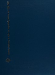 Front cover of Proceedings of the Seventh Annual IEEE Symposium on Logic in Computer Science by Symposium on Logic in Computer Science