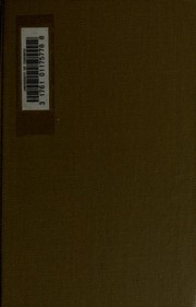 Front cover of Complete Works of Edgar Allan Poe - 10 Volumes - Volume II - Tales by Edgar Allan Poe