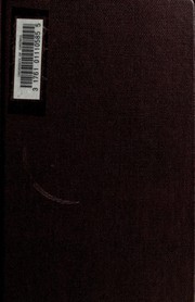 Front cover of The Complete Works of Edgar Allan Poe - Volume IV - Tales by Edgar Allan Poe