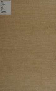 Cover of Gitagovinda of Jayadeva: Love Song of the Dark Lord (UNESCO Collection of Representative Works: European) by Son of Bhojadeva Jayadeva