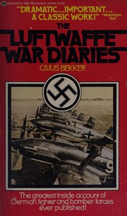 Front cover of Angriffshöhe 4000 by Cajus Bekker