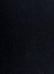 Front cover of Madness in Shakespearian tragedy by Henry Somerville