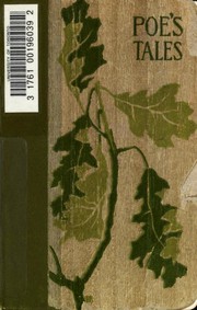Front cover of Short Stories (Black Cat / Descent Into the Maelstrom / Facts in the Case of M. Valdemar / Fall of the House of Usher / Gold Bug / Ligeia / Masque of the Red Death / Ms. Found in a Bottle / Murders in the Rue Morgue / Mystery of Marie Roget / Pit and the Pendulum / Purloined Letter) by Edgar Allan Poe