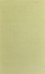 Cover of Managerial economics by D. C. Hague