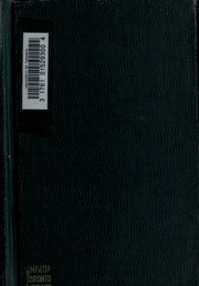 Front cover of The Works of Edgar Allan Poe - Vol. III - Poems and Essays [42 poems, 14 essays] by Edgar Allan Poe