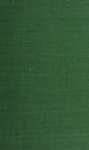Front cover of Man on his nature by Sherrington, Charles Scott Sir
