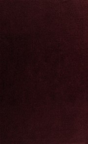 Cover of Margaret the First by Douglas Grant