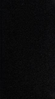 Front cover of Mashi, and other stories by Rabindranath Tagore