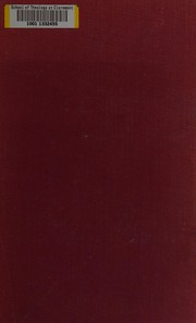Front cover of The meaning of life in Hinduism and Buddhism by Floyd Hiatt Ross