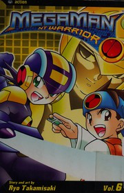 Cover of Rokkuman Eguze by Ryo Takamisaki