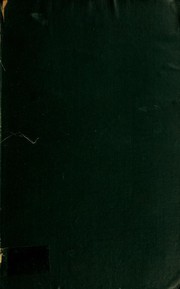 Front cover of The Works of Edgar Allan Poe in Ten Volumes - Volume IV - Tales of The Grotesque and Arabesque IV by Edgar Allan Poe