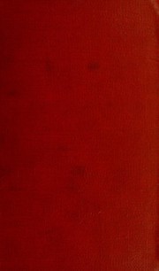 Front cover of The Works of Edgar Allan Poe in Ten Volumes - Volume VI - Literary Criticism I by Edgar Allan Poe