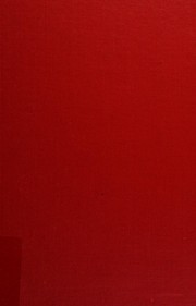 Front cover of Messianism in History (Conc. 1993/1) (Concilium) by W Beuken