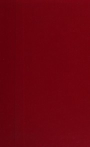Cover of Mirrors by Eduardo Galeano