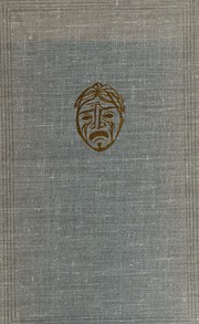 Cover of Mitja vida de teatre by Adrià Gual
