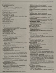 Cover of Mla International Bibliography of Books and Articles on the Modern Languages and Literatures, 1984, #Vols I-V: Clssfd Lstngs Wth Athr and Sbj Index (Mla ... I-V: Classified Listings With Author Index) by Modern Language Association of America.