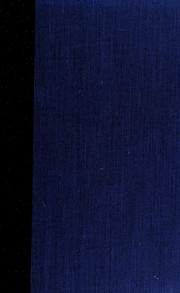 Front cover of Modern science and its philosophy by Philipp Frank