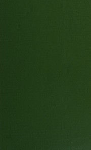 Front cover of Money, finance, and economic activity by Philip H. Siegel