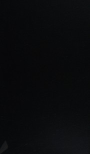 Cover of Morality's muddy waters by George Cotkin