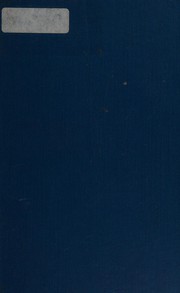 Front cover of The Mormons, or Latter-day Saints by Henry Mayhew
