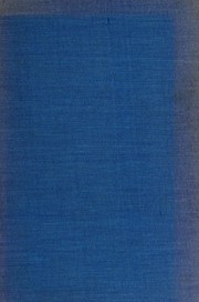 Cover of Muslim communities of South Asia: Culture and society by T. N. Madan