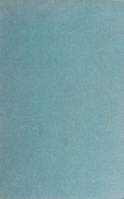 Front cover of My happy days in hell by György Faludy