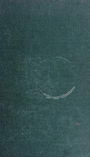 Cover of New trends in 20th century drama by Frederick Lumley