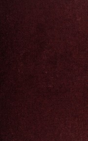 Cover of A new way to pay old debts by Philip Massinger