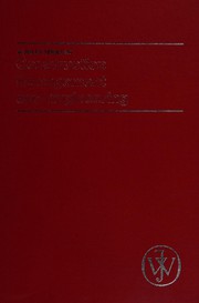 Front cover of Accounting and financial management for construction by Charles H. Mott