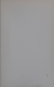 Front cover of Nine Numbers of the Cosmos by Michael Rowan-Robinson