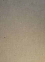 Front cover of Nineteenth century glass by Albert Christian Revi