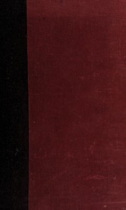 Cover of Notes et contre-notes by Eugène Ionesco