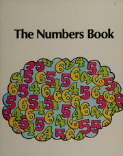 Front cover of The Just-for-fun book by [Timmons, Christine] comp.