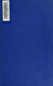 Front cover of Nouvelles Histoires Extraordinaires (Angel of the Odd / Berenice / Black Cat / Cask of Amontillado / Colloquy of Monos and Una / Conversation of Eiros and Charmi / Devil in the Belfry / Domain of Arnheim / Eleonora / Fall of the House of Usher / Four Beasts in One / Hop-frog / Imp of the Perverse / Island of the Fay / King Pest / Landor's Cottage / Lionizing / Maelzel's Chess Player / Man of the Crowd / Masque of the Red Death / Oval Portrait / Pit and the Pendulum / Power of Words / Shadow / Silence / Some Words with a Mummy / System of Dr. Tarr and Prof. Fether / Tale of Jerusalem / Tell-Tale Heart / William Wilson) by Edgar Allan Poe