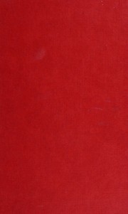 Cover of On justifying moral judgements by Lawrence C. Becker