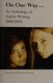 Cover of On our way ... by Unknown