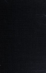Cover of On the plurality of civilisations by Feliks Koneczny