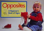Front cover of Hand Signs for Babies by Angela M. Bednarczyk