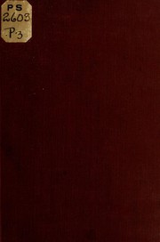 Front cover of Poems and Tales [12 stories, 16 poems] by Edgar Allan Poe