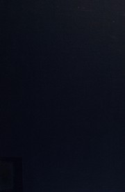 Front cover of The origin of death by Abrahamsson, Hans.
