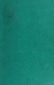 Front cover of Outlines of philosophy by Will Durant
