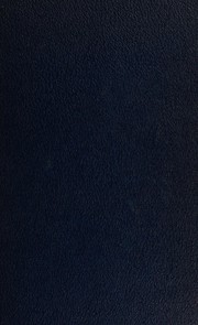 Front cover of Oxford as it was and as it is to-day by Christopher Hobhouse