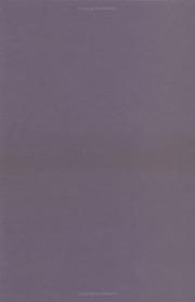 Front cover of Sexuality, obscenity, community by Charu Gupta