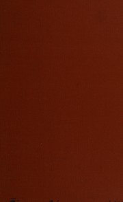 Cover of Pedro de Valdivia, conqueror of Chile by R. B. Cunninghame Graham