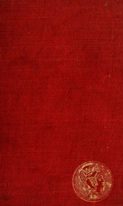 Front cover of The Works of Edgar Allan Poe in Ten Volumes - Volume Six - Tales-Horror and Death (Assignation / Berenice / Black Cat / Cask of Amontillado / Eleonora / Fall of the House of Usher / Ligeia / Morella / Oval Portrait / Pit and the Pendulum / Premature Burial / Shadow / Tell-Tale Heart) by Edgar Allan Poe