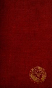 Front cover of The Works of Edgar Allan Poe in Ten Volumes - Volume Seven - Tales-Fantasy and Extravaganza by Edgar Allan Poe