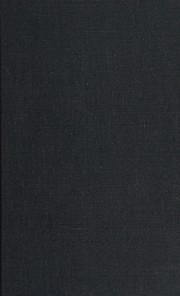 Cover of Perspectives on Antitrust Policy by Almarin Phillips