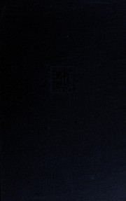 Cover of Philosophische Analysen zur Kunst der Gegenwart by Walter Biemel