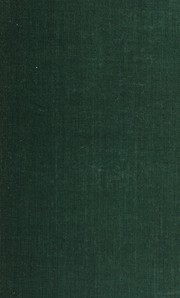 Cover of The philosophy of the good life by Charles Gore