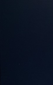 Front cover of Philosophy of science by Peter A. French